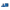 Sn