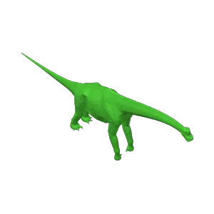 Tanystropheus-2