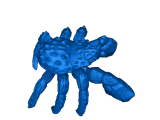 crab-1