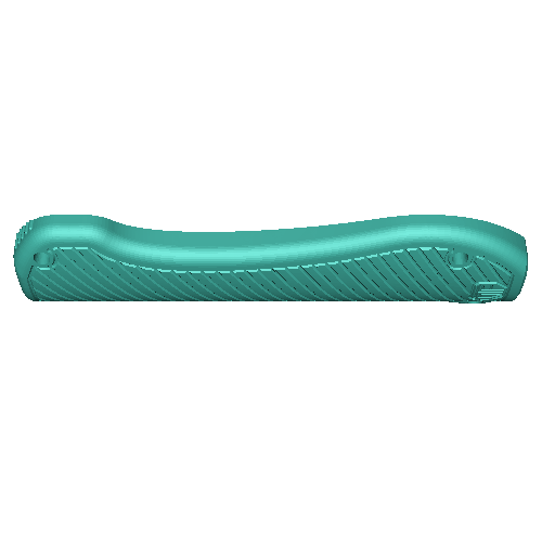 www.thingiverse.com/OwenTF switchblade/automatic/otf/knife