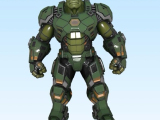 Hulkbuster-0