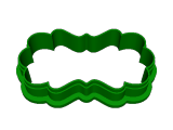 Plaques-1