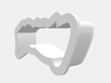 CORTADOR LOGO NADILY 5CM-0