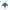 Octo