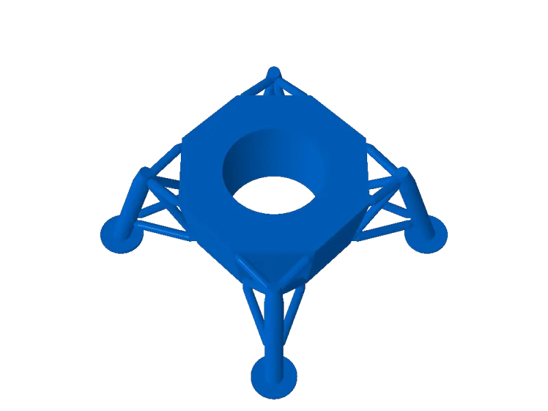 Octo
