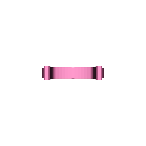Keycap Remover (SUPPORT FREE)
