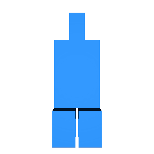 Creeper Minecraft