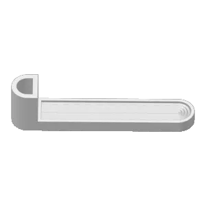 Incense Holder