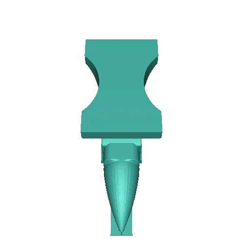 Caporali