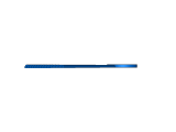 Presta-2