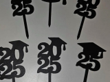 Grad 2025-0