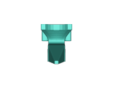 Anvil-0