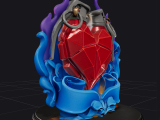 HeartNade-7