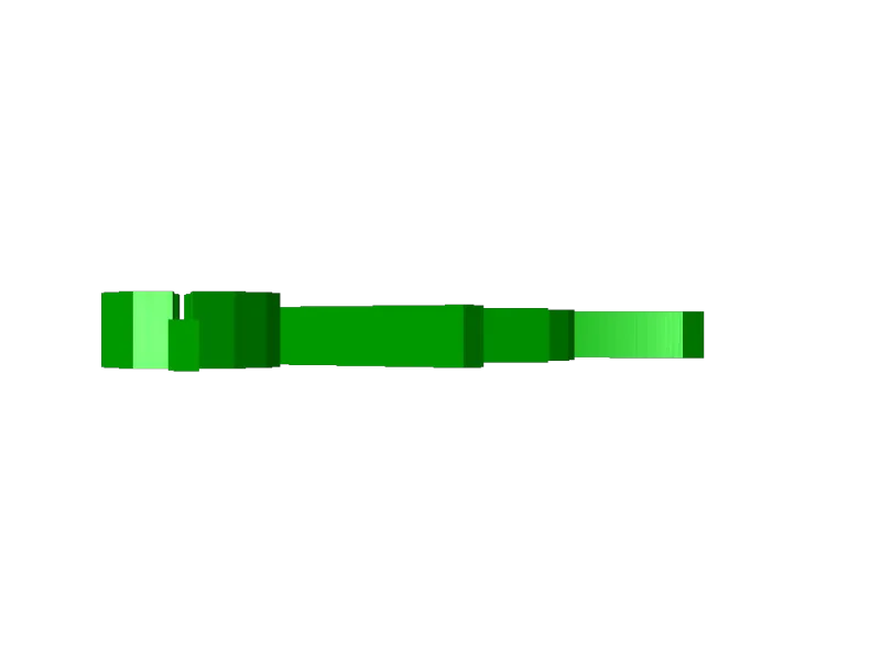 Londø