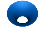 Google nest mini grammofoon-4