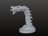 Nihilwyrm-1