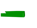 Dovetail-1
