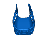 أجد-1