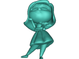 Disgust-0