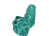 Slob-6