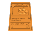 Card Pokémon-3