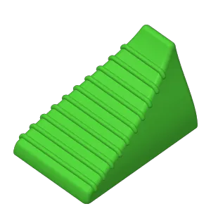 Türstopper / door stopper
