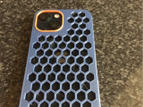 iPhone 13 mini case-1