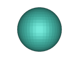 Ball Venturi-0