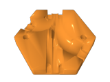 Gravitrax I-Merge Tiles-1