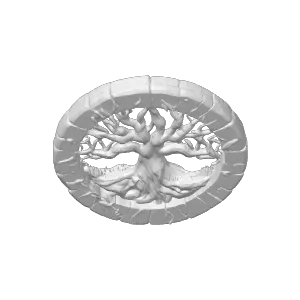 Tree of Life