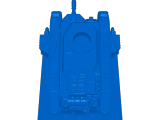 Epic leman Russ-3