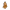 Deep gnome