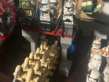 Lego Block stand/riser-2