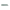 Tweezer