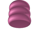 Wave-0