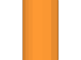 Tavtarto-0