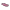 Lod