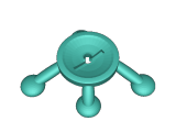 Computer joypad wasd-3