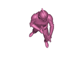 Clone trooper-2