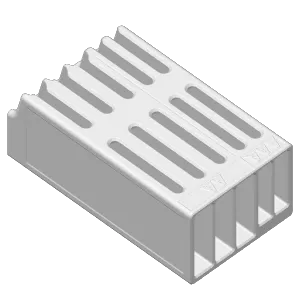 Battery Dispenser