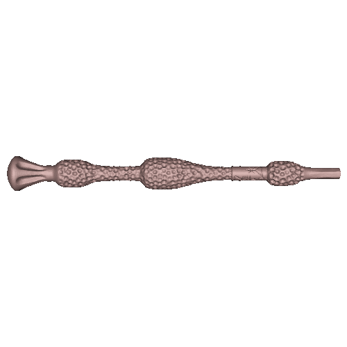 Dumbledore