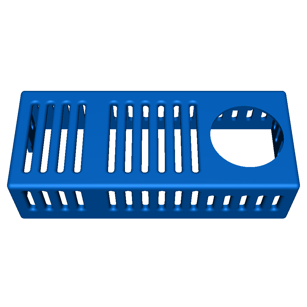 Esp32