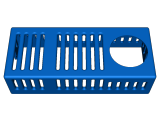 Esp32-3