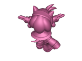 Amy-0