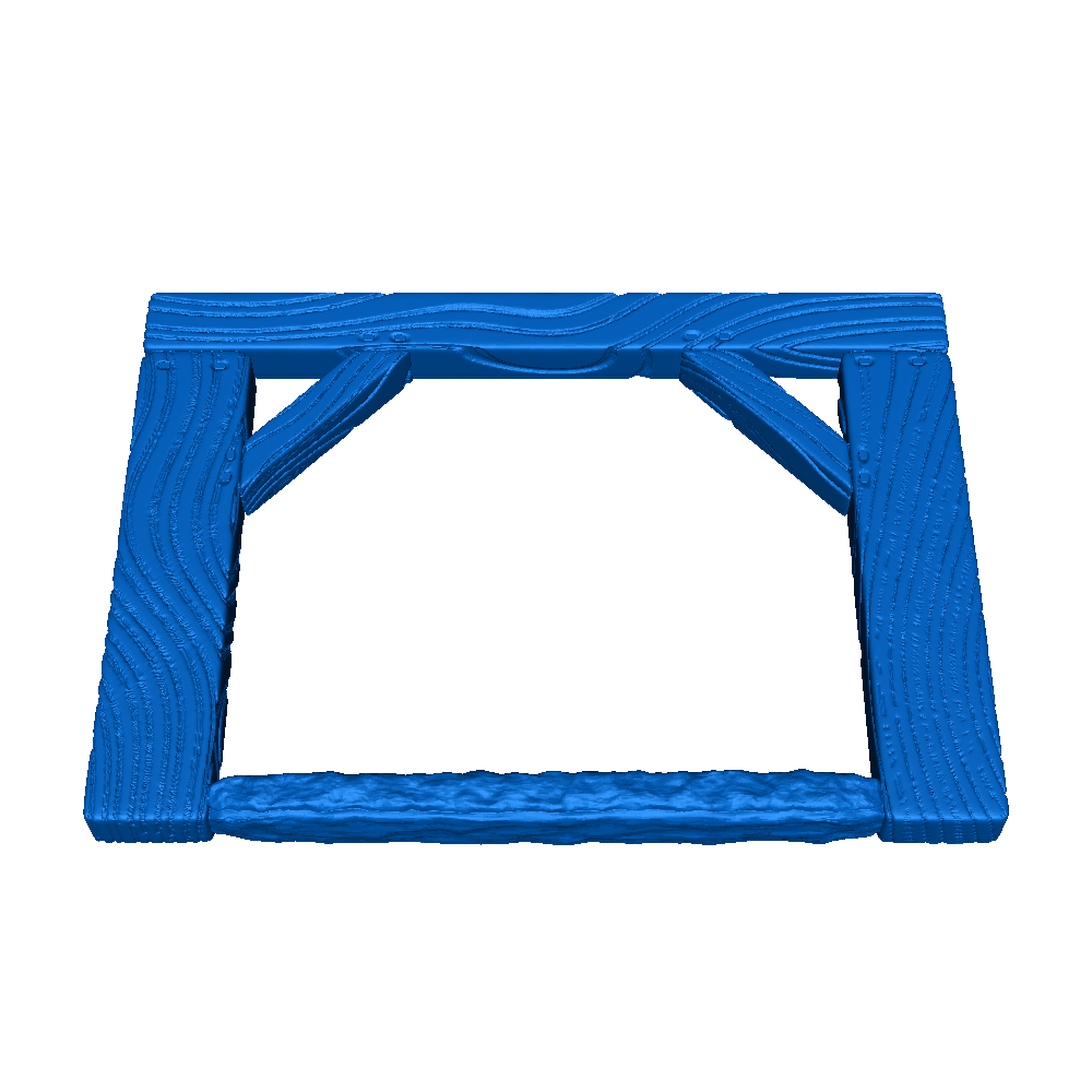 Arches