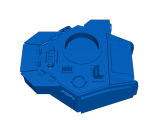 Turrets-1