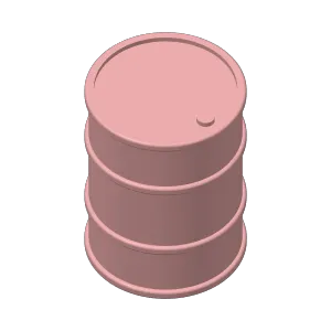 Drum