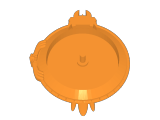 Jr-4