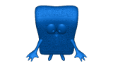 Towelie-0