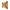 enveloppe